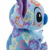 Stitch Peluche 626 Day 29cm Lilo Y Stitch Disney Store