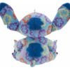 Stitch Peluche 626 Day 29cm Lilo Y Stitch Disney Store