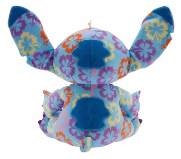 Stitch Peluche 626 Day 29cm Lilo Y Stitch Disney Store