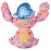 Stitch Crashes Pocahontas Peluche Colección 10/12 Disney Store