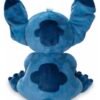 Stitch Experimento 626 Peluche 66cm Tamaño Jumbo Disney Store