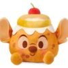Munchlings Stitch Piña Peluche Perfumado Disney Store