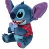 Stitch Peluche Con Macarron Attacks Snacks 3/12 Disney Store