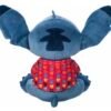 Stitch Peluche Con Macarron Attacks Snacks 3/12 Disney Store