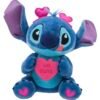 Screenshot Stitch San Valentin Peluche 30cm Exp 626 Disney Store