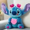 Screenshot Stitch San Valentin Peluche 30cm Exp 626 Disney Store