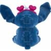 Screenshot Stitch San Valentin Peluche 30cm Exp 626 Disney Store