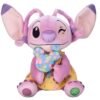 Angel Peluche Stitch Lollipop Attacks Snack 4/12 Disney