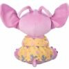 Angel Peluche Stitch Lollipop Attacks Snack 4/12 Disney