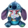 Stitch Peluche Lollipop Attacks Snack 4/12 Disney Store