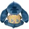 Stitch Peluche Lollipop Attacks Snack 4/12 Disney Store