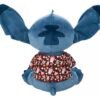 Stitch Peluche Con Helado Attack Snacks 5/12 Disney Store