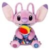 Screenshot Angel Peluche Stitch Raspadilla Attack Snack Disney Store