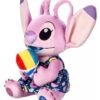 Screenshot Angel Peluche Stitch Raspadilla Attack Snack Disney Store