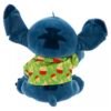 Screenshot Stitch Peluche Attacks Snack Helado Piña Disney Store 8/12