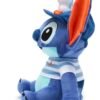 Stitch Peluche Marinero 36cm Disneyland Paris