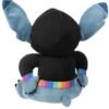Stitch Peluche Orgullo Pride 30cm Disney Store