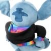 Stitch Peluche Orgullo Pride 30cm Disney Store