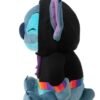 Stitch Peluche Orgullo Pride 30cm Disney Store