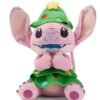 Screenshot Ángel Peluche 35cm Ornamento Navideño Mediano Stitch Disney Europa