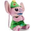Screenshot Ángel Peluche 35cm Ornamento Navideño Mediano Stitch Disney Europa