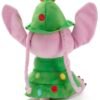 Screenshot Ángel Peluche 35cm Ornamento Navideño Mediano Stitch Disney Europa