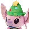 Screenshot Ángel Peluche 35cm Ornamento Navideño Mediano Stitch Disney Europa