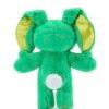 Peluche mediano Stitch, Lilo y Stitch, Pascua (37 cm) 2026