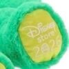 Peluche mediano Stitch, Lilo y Stitch, Pascua (37 cm) 2026