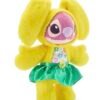Peluche mediano Ángel, Lilo y Stitch, Pascua (37 cm) 2026