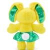 Peluche mediano Ángel, Lilo y Stitch, Pascua (37 cm) 2026
