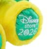 Peluche mediano Ángel, Lilo y Stitch, Pascua (37 cm) 2026