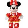 Minnie Mouse Peluche Año Nuevo Lunar 2023 Chino Conejo Disney Store