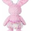 Minnie Mouse Peluche Conejo De Pascua 2022 De 48cm Disney Store