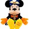 Minnie Mouse Peluche Halloween 2023 De 38cm Mediano Disney Store