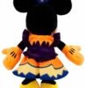 Minnie Mouse Peluche Halloween 2023 De 38cm Mediano Disney Store