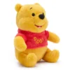 Winnie the Pooh Peluche Magnético de hombro Disney Parks