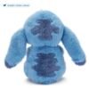 Screenshot Stich Peluche con biberón 36cm Disney Store Japón