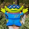 Tomatodo Sipper Alien Toy Story Disney Parks
