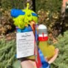 Tomatodo Sipper Alien Toy Story Disney Parks