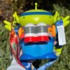 Tomatodo Sipper Alien Toy Story Disney Parks