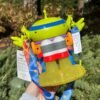 Tomatodo Sipper Alien Toy Story Disney Parks
