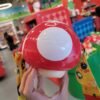 Tomatodo Sipper Honguito Rojo Super Nintendo World Universal Studios