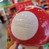 Tomatodo Sipper Honguito Rojo Super Nintendo World Universal Studios