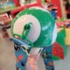 Tomatodo Sipper Honguito Verde Super Nintendo World Universal Studios
