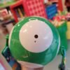 Tomatodo Sipper Honguito Verde Super Nintendo World Universal Studios
