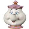 Sra Potts Tetera 945 ml de Bella y Bestia Disney Europa