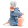 Remy Ratatouille Peluche 35cm Big Feet Paton Disney Parks