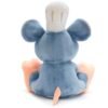 Remy Ratatouille Peluche 35cm Big Feet Paton Disney Parks