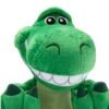 Rex Toy Story Dinosaurio peluche Big Feet Paton Disney Parks